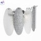 FR5189WL-02CH (2)
