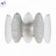FR5189WL-02CH