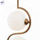FR5124WL-02BS (2)