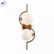 FR5124WL-02BS