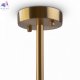 FR5216PL-09BS (3)