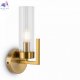 FR5214WL-01BS (2)