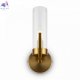 FR5214WL-01BS (3)