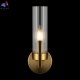 FR5214WL-01BS (4)