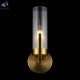 FR5214WL-01BS (5)