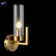 FR5214WL-01BS (6)