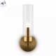 FR5214WL-01BS