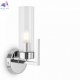 FR5214WL-01CH (2)