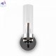 FR5214WL-01CH (3)