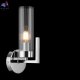 FR5214WL-01CH (5)