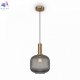 FR8012PL-01AM (2)