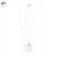 FR8012PL-01AM (5)