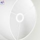 LSP-0632 (4)