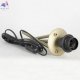 LSP-0635 (2)
