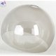 LSP-0636 (2)