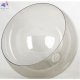 LSP-0636 (3)
