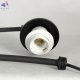LSP-0636 (4)