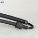 LSP-0636 (5)