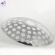 LSP-0637 (4)