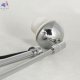 LSP-0637 (6)