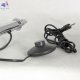 LSP-0637 (8)