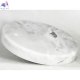 LSP-0637 (9)