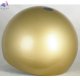 LSP-0638 (2)