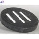 LSP-0638 (8)