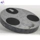 LSP-0638 (9)