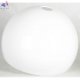 LSP-0643 (2)