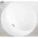 LSP-0643 (3)