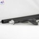 LSP-0643 (6)