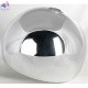 LSP-0644 (3)
