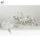 LSP-0628 (6)