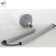 LSP-0630 (3)