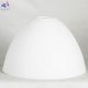 LSP-0630 (5)