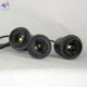 LSP-0579 (2)