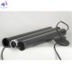 LSP-0579 (4)
