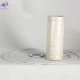 LSP-0579 (5)