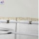 LSP-0579 (6)