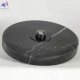 LSP-0579 (8)