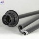 LSP-0629 (2)