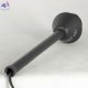 LSP-0629 (3)
