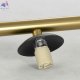 LSP-8732 (4)
