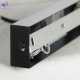 LSP-8732 (7)