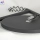 LSP-0901 (3)