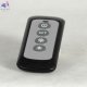 LSP-0901 (6)