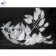 LSP-0199 (7)