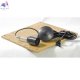 LSP-0332 (2)