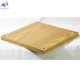 LSP-0332 (3)